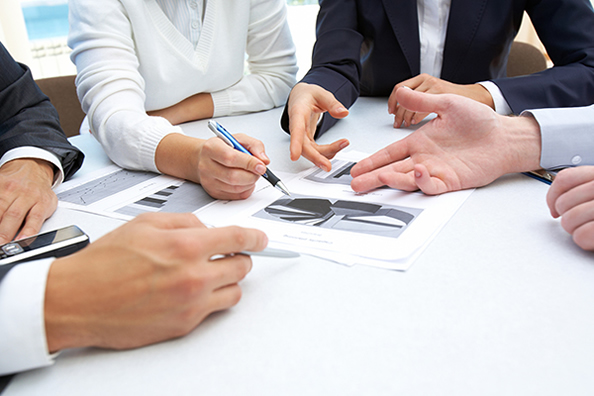 귀양 터닝 부품 그룹 유한 공사